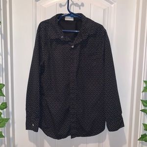 boys dress shirt